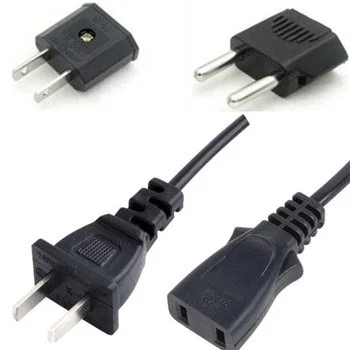  Au Standard 3 Flat Pin PVC آلة حقن البلاستيك آلة حقن الكابلات ، آلة صنع المكونات 3 دبوس ، آلة الحقن العمودي لتوصيل الكابلات 