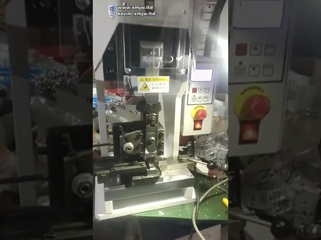 آلة طرفية ذكية رقمية بالكامل 2 طن 3 طن 4 طن 8 طن مع شاشة LCD