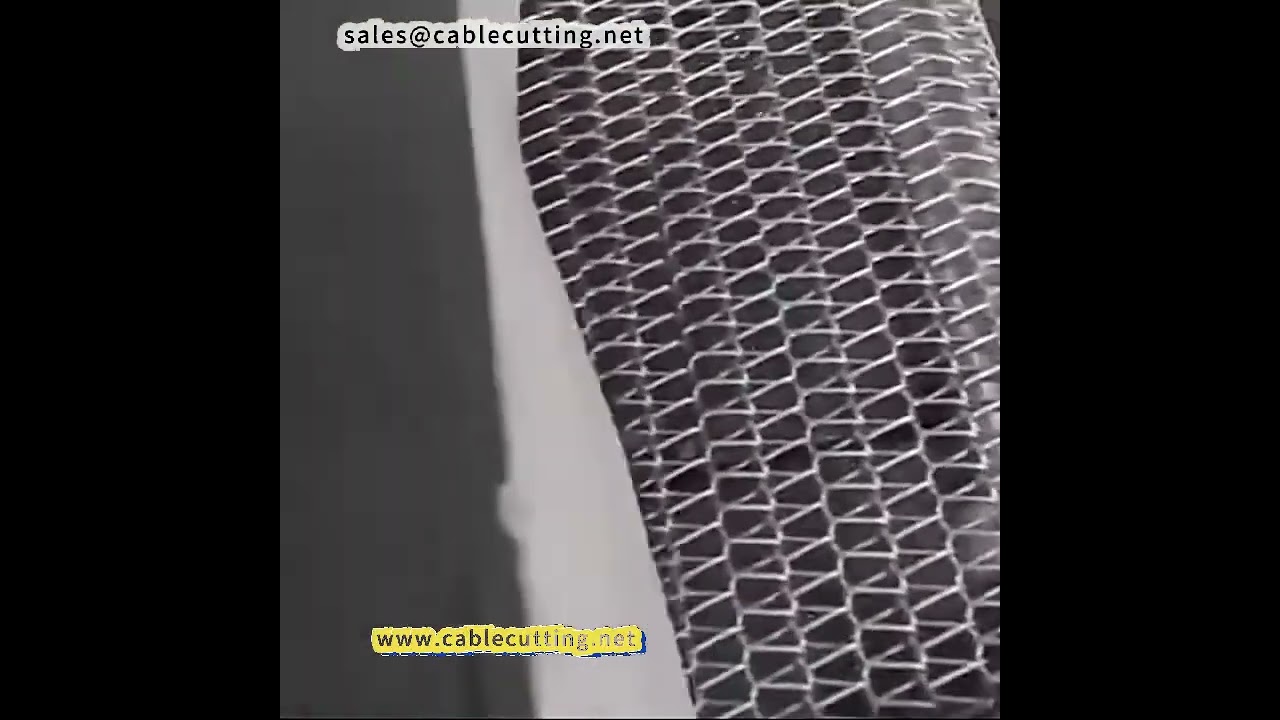 آلة تغليف حراري أوتوماتيكية للأنابيب القابلة للانكماش مع سقف زجاجي شفاف - معدات صغيرة للتغليف