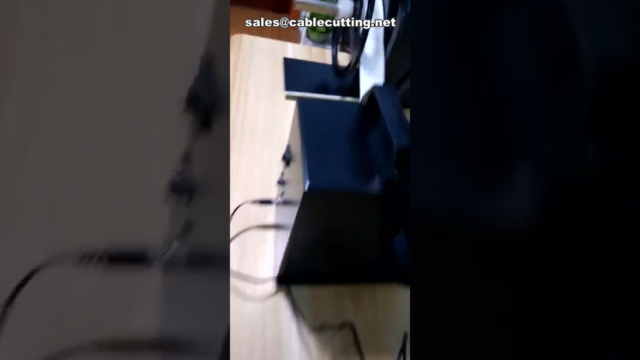 ماكينة إعادة لف الملصقات الأوتوماتيكية عالية الكفاءة مع عداد دقيق