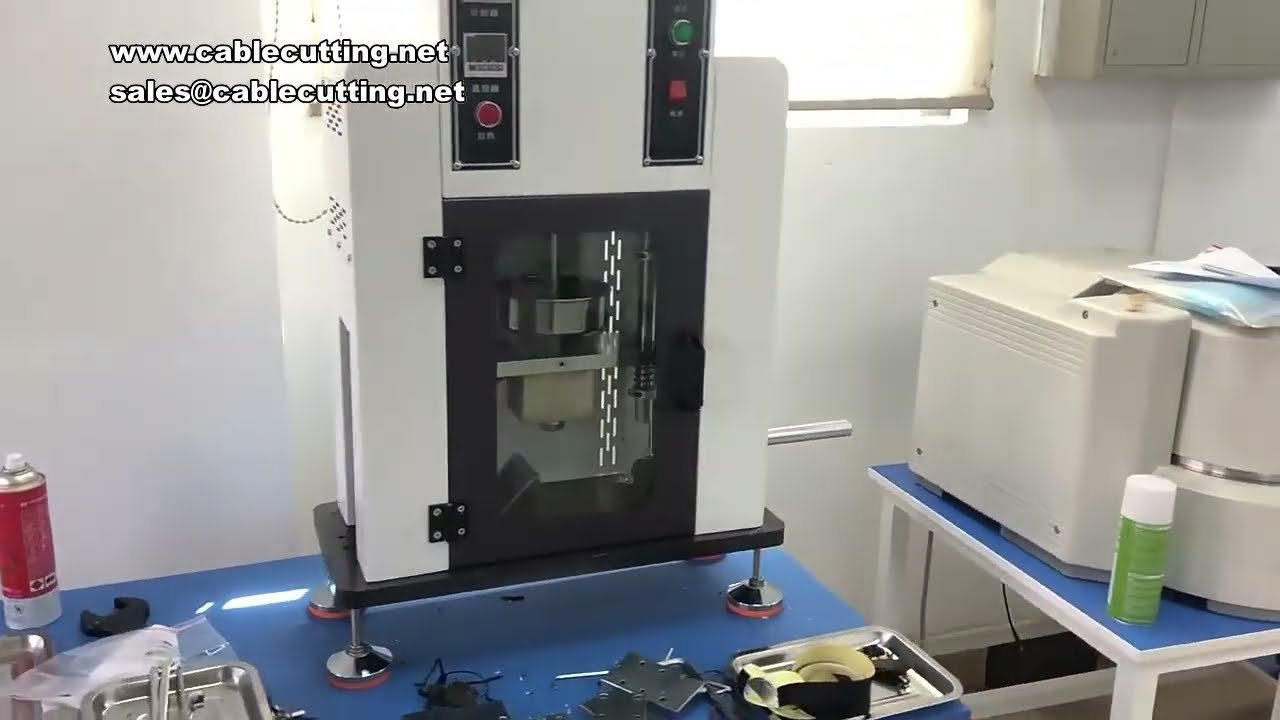 آلة حقن بلاستيك هوائية 20g-60g بقوة 1 طن 220V 60Hz للتصنيع النماذج والإنتاج الصغير