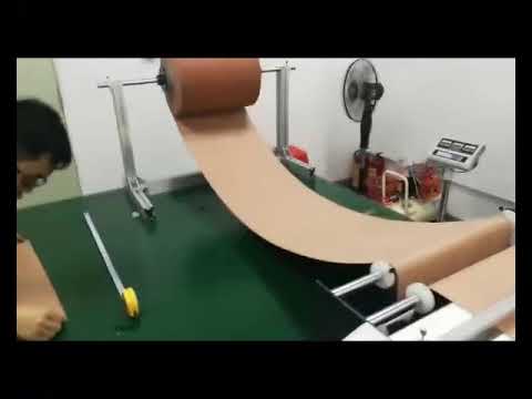 آلة القطع الرقمية المتطورة | دقة وسرعة في الصناعة