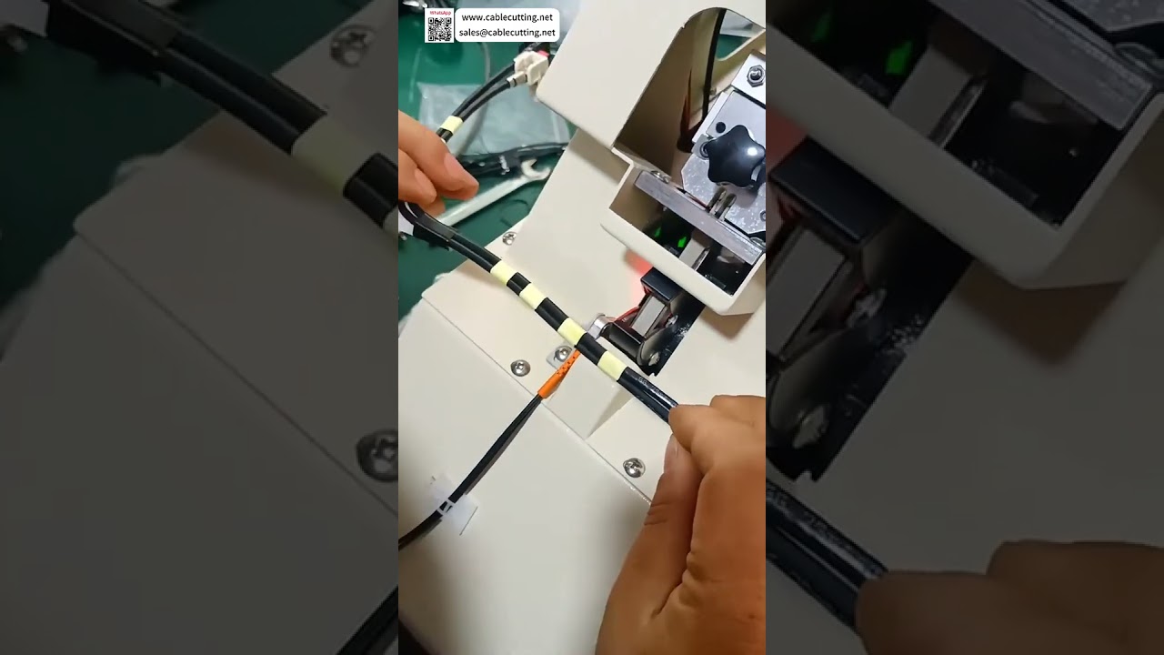 آلة لف الشريط اللاصق النقطي  لف عزل متعدد الاستخدامات متوافقة أيضًا مع أداة الشريط الورقي