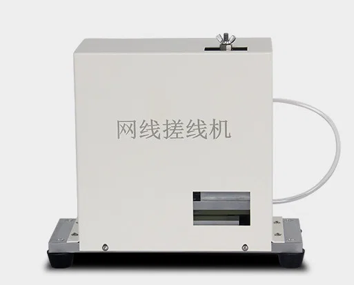 مقوم كابلات أزواج إيثرنت WPM-RJ45