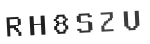 Verification Code Image