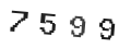 Verification Code Image
