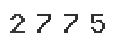 Verification Code Image