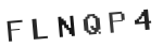 Verification Code Image