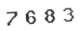 Verification Code Image