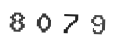 Verification Code Image