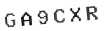 Verification Code Image