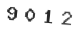 Verification Code Image