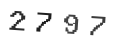 Verification Code Image