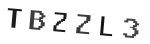Verification Code Image
