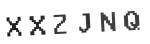 Verification Code Image