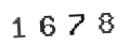 Verification Code Image