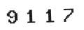 Verification Code Image