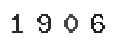 Verification Code Image