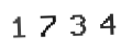 Verification Code Image