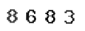 Verification Code Image