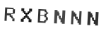 Verification Code Image