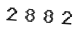 Verification Code Image