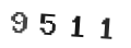 Verification Code Image