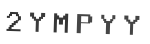 Verification Code Image